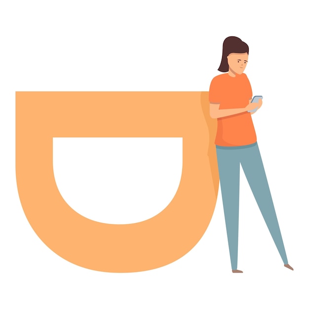 Atelier de vâscoză — Violeta Embroidery logo